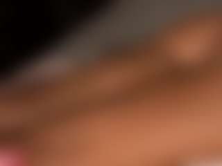 KatyeRave's Live Sex Cam Show