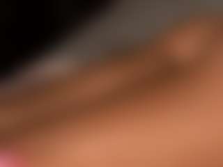 KatyeRave's Live Sex Cam Show