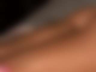 KatyeRave's Live Sex Cam Show