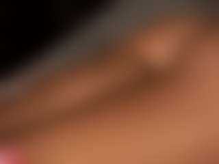 KatyeRave's Live Sex Cam Show