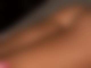 KatyeRave's Live Sex Cam Show