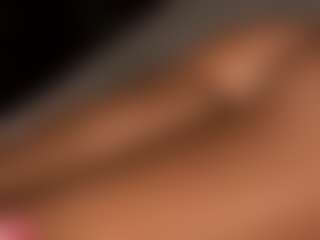 KatyeRave's Live Sex Cam Show