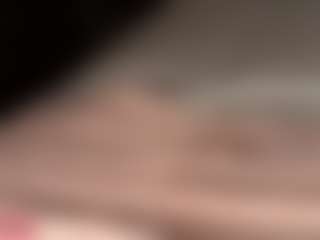 KatyeRave's Live Sex Cam Show