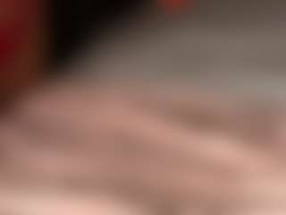 KatyeRave's Live Sex Cam Show