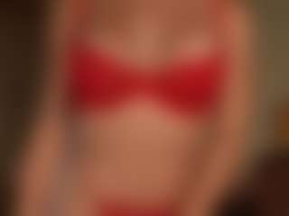 KatyeRave's Live Sex Cam Show