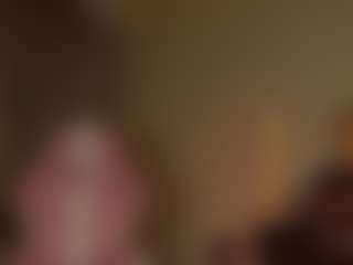 KatyeRave's Live Sex Cam Show