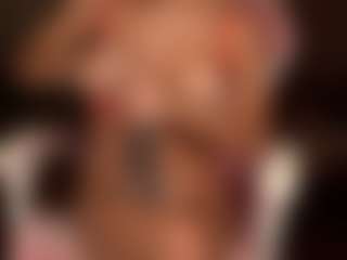 KatyeRave's Live Sex Cam Show