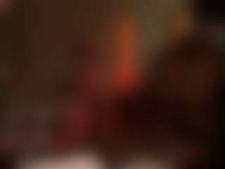 KatyeRave's Live Sex Cam Show