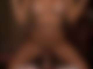 Live cam show with KatyeRave - Squirt Young Adult on StripNow
