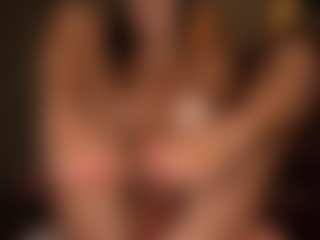 KatyeRave's Live Sex Cam Show