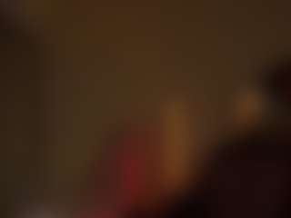 KatyeRave's Live Sex Cam Show