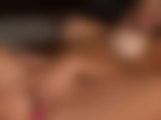 KatyeRave's Live Sex Cam Show