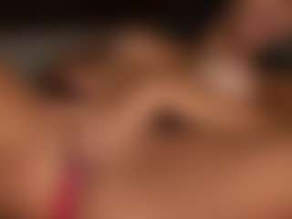 KatyeRave's Live Sex Cam Show
