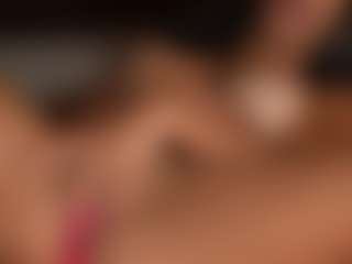 KatyeRave's Live Sex Cam Show