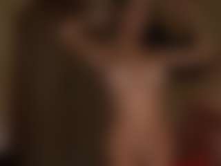 KatyeRave's Live Sex Cam Show