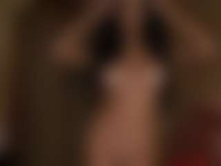 KatyeRave's Live Sex Cam Show