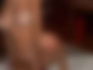 Cam Show en direct de KatyeRave