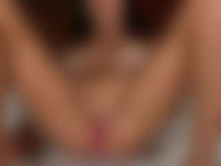 KatyeRave's Live Sex Cam Show