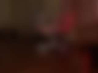 KatyeRave's Live Sex Cam Show