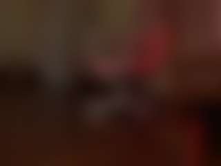 Live cam show with KatyeRave - HD Teen (18+) on CamClone