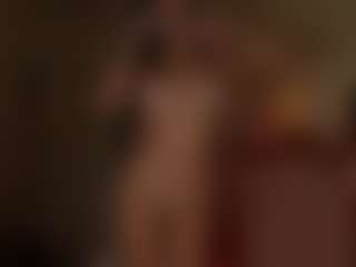 KatyeRave's Live Sex Cam Show