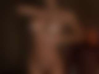 KatyeRave's Live Sex Cam Show