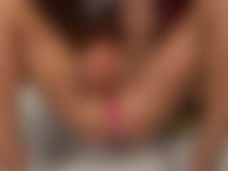 KatyeRave's Live Sex Cam Show