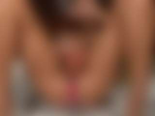 KatyeRave's Live Sex Cam Show