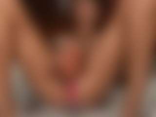 KatyeRave's Live Sex Cam Show