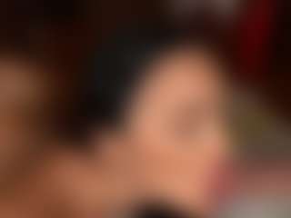 KatyeRave's Live Sex Cam Show