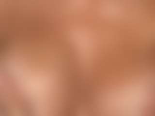 KatyeRave's Live Sex Cam Show
