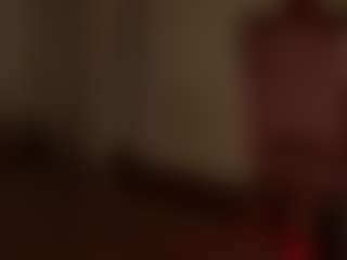 KatyeRave's Live Sex Cam Show