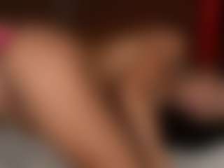 KatyeRave's Live Sex Cam Show