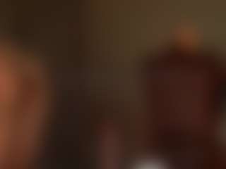 KatyeRave's Live Sex Cam Show