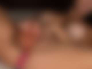 KatyeRave's Live Sex Cam Show