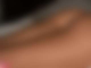 KatyeRave's Live Sex Cam Show