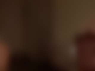 KatyeRave's Live Sex Cam Show