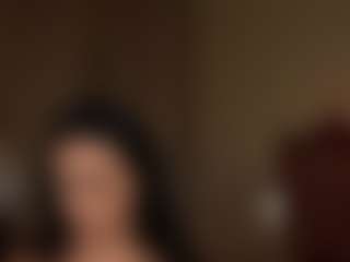 KatyeRave's Live Sex Cam Show