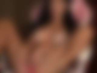 KatyeRave's Live Sex Cam Show
