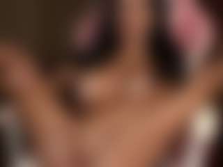 KatyeRave's Live Sex Cam Show