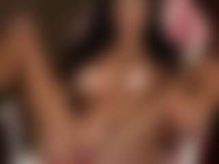 KatyeRave's Live Sex Cam Show