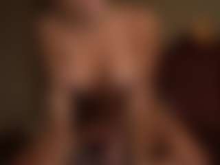 KatyeRave's Live Sex Cam Show