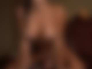 KatyeRave's Live Sex Cam Show