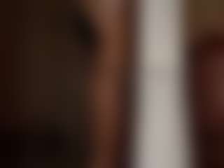 Live cam show with KatyeRave - HD Teen (18+) on CSO-WL