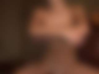 KatyeRave's Live Sex Cam Show