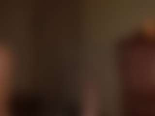 KatyeRave's Live Sex Cam Show