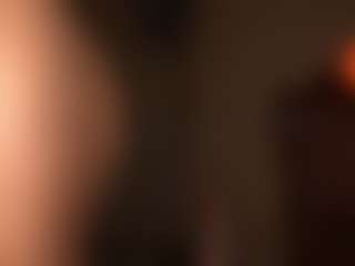 KatyeRave's Live Sex Cam Show