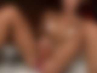 KatyeRave's Live Sex Cam Show