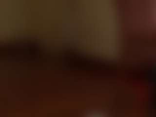 KatyeRave's Live Sex Cam Show