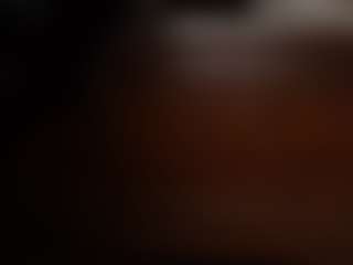 KatyeRave's Live Sex Cam Show